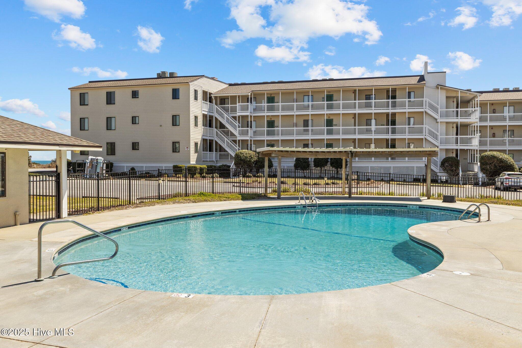 10300 Coast Guard Road A205