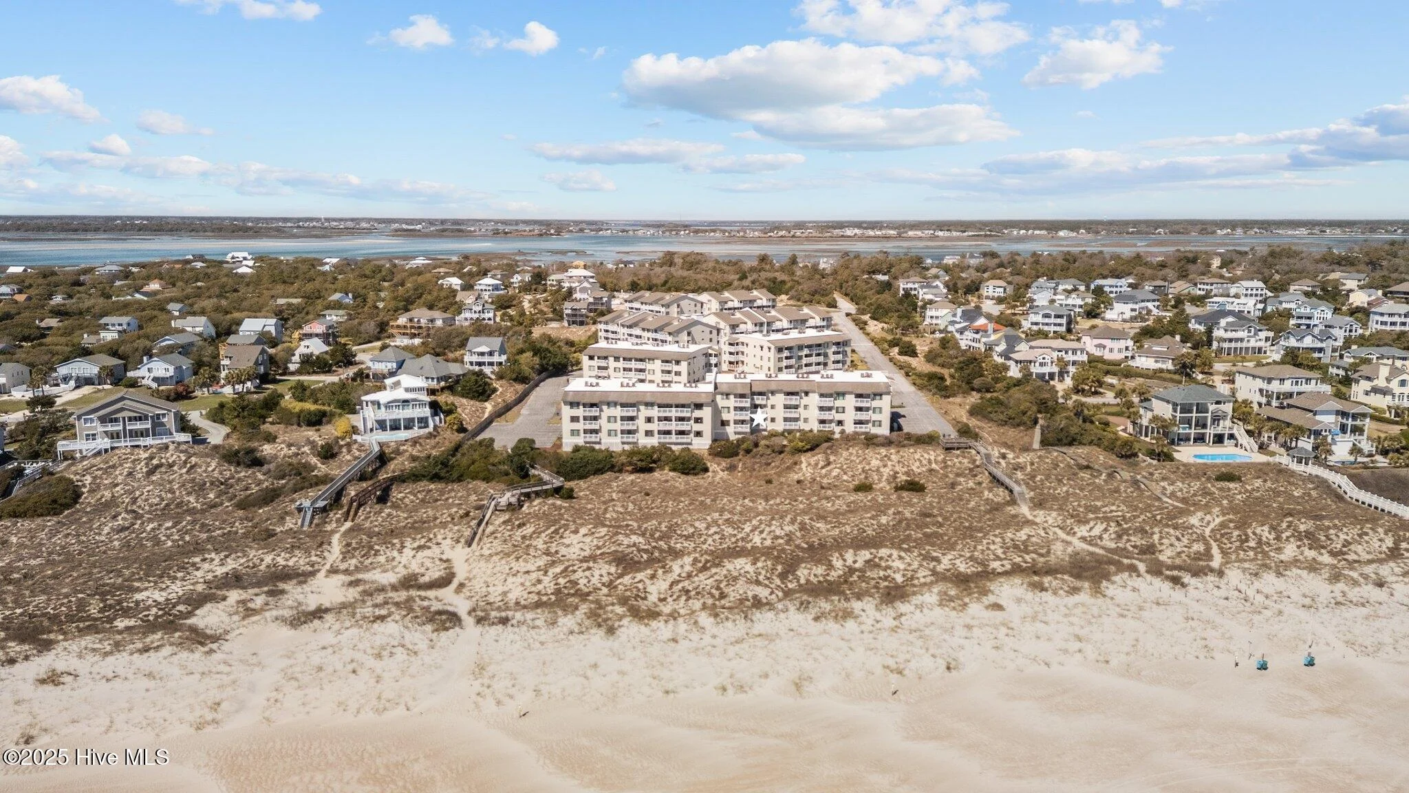 10300 Coast Guard Road Unit A205