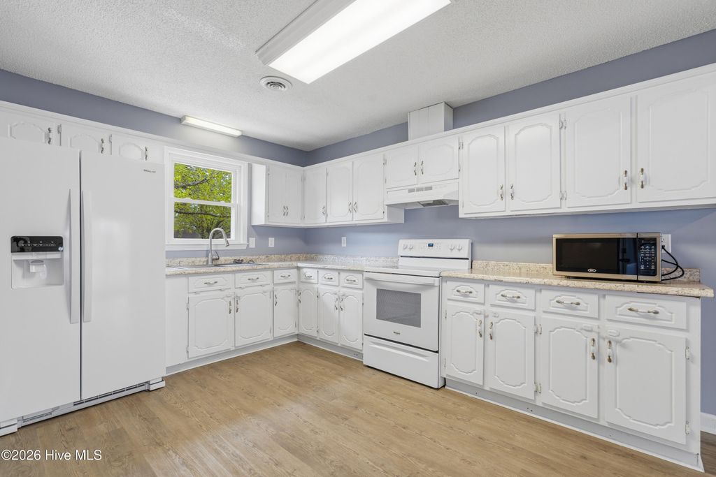 Photo of 101 Hac Street, Jacksonville, NC 28540 (MLS # 100560505)