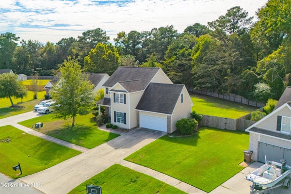 222 DIAMOND CT, JACKSONVILLE, NC 28546 - Image b4ffb8f4c00633f190e896b272ddaf30/1967089248