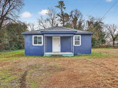 Homes For Rent - 254 Japonica Avenue<br/> Richmond County, Augusta, GA 30901