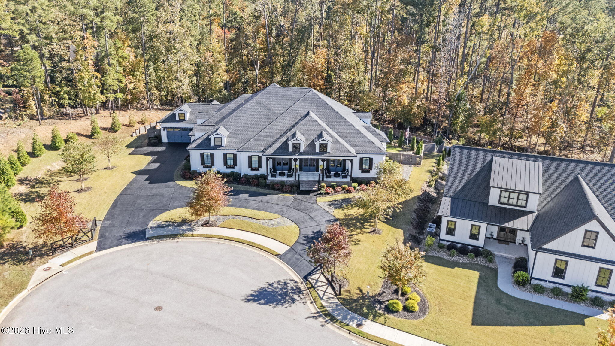 3121 Carillon Way