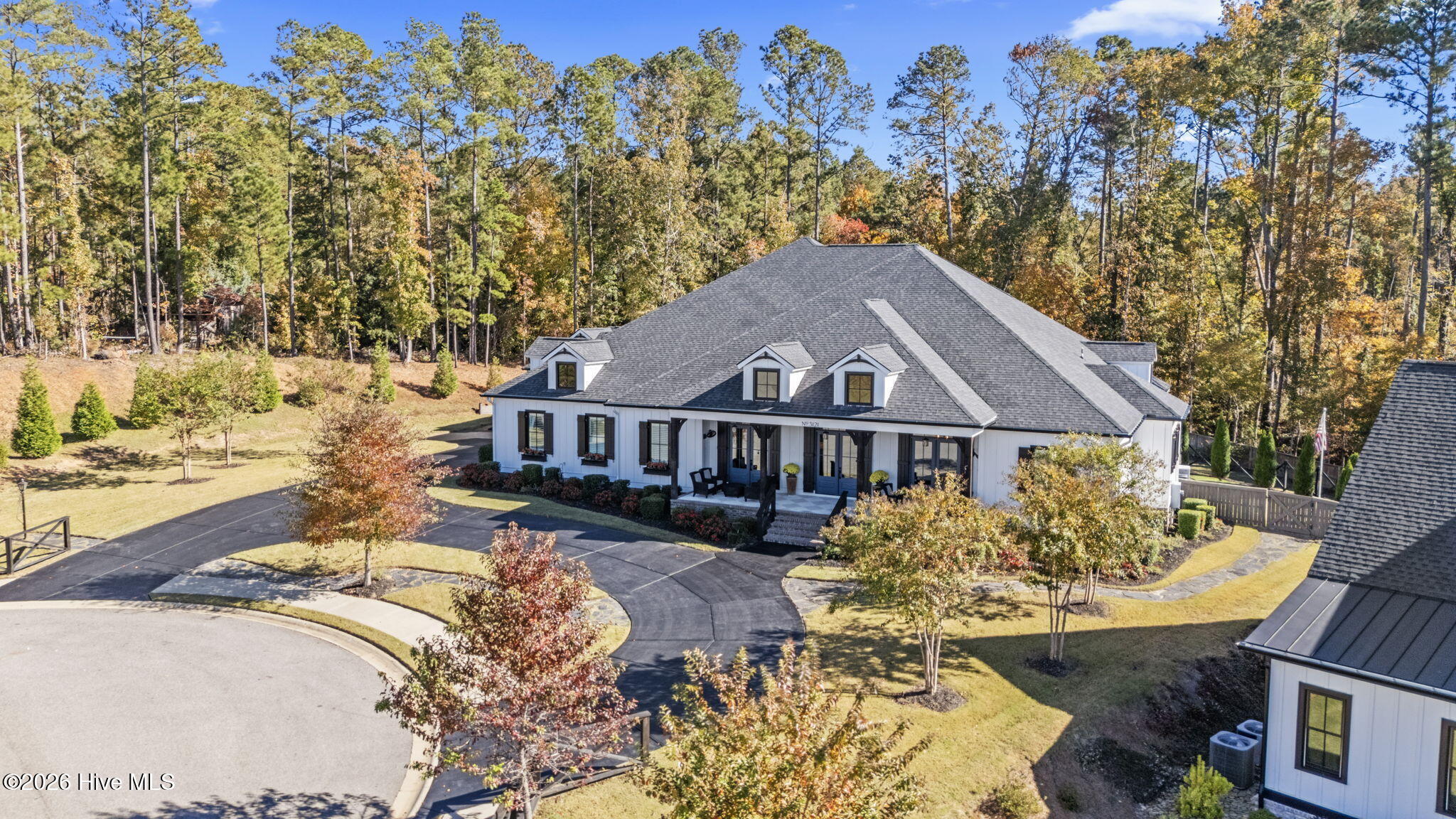 3121 Carillon Way