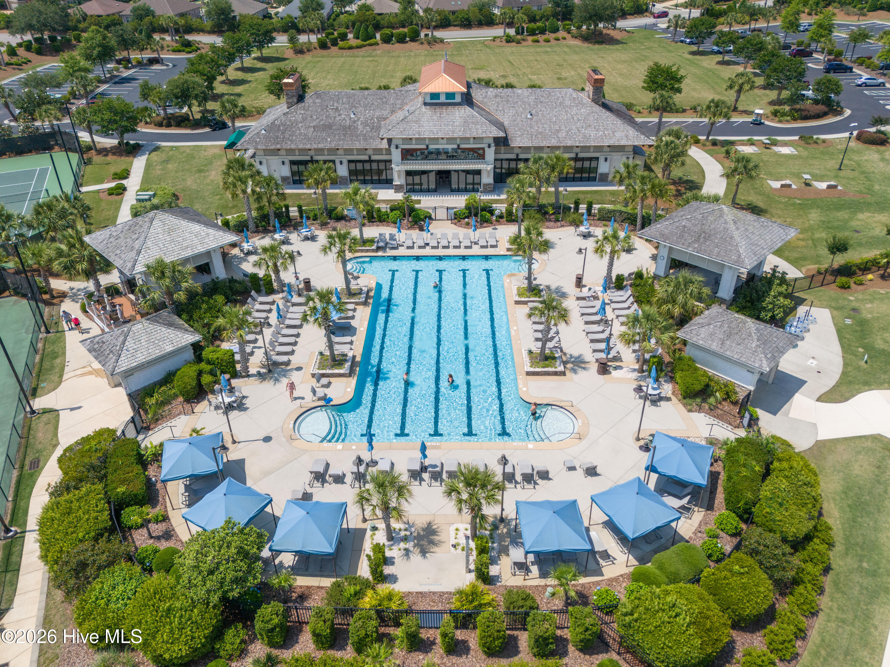 2259 Azalea Pointe Court NE