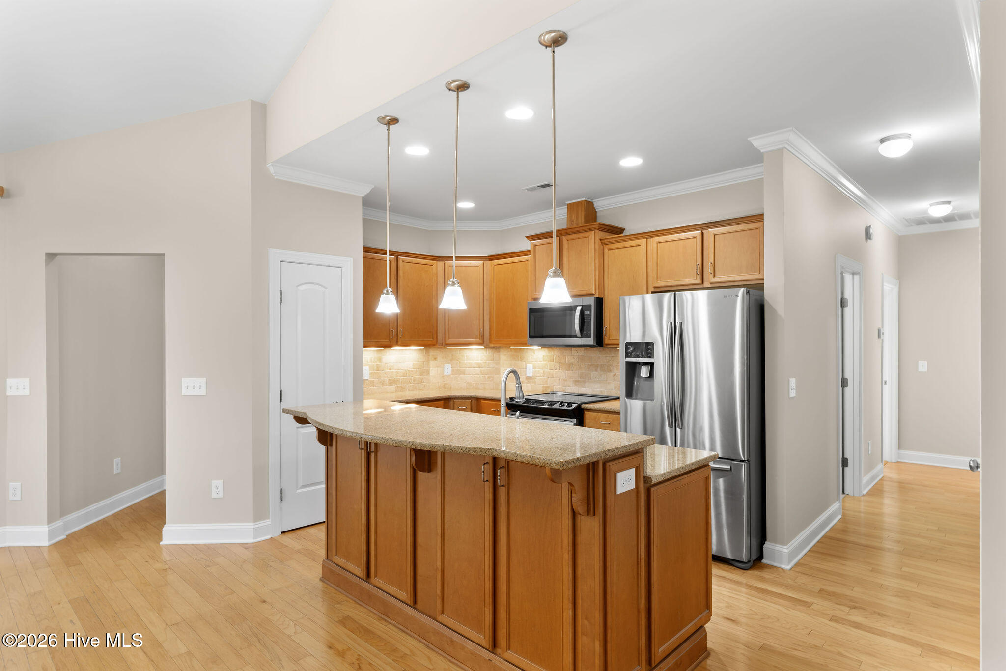 2259 Azalea Pointe Court NE