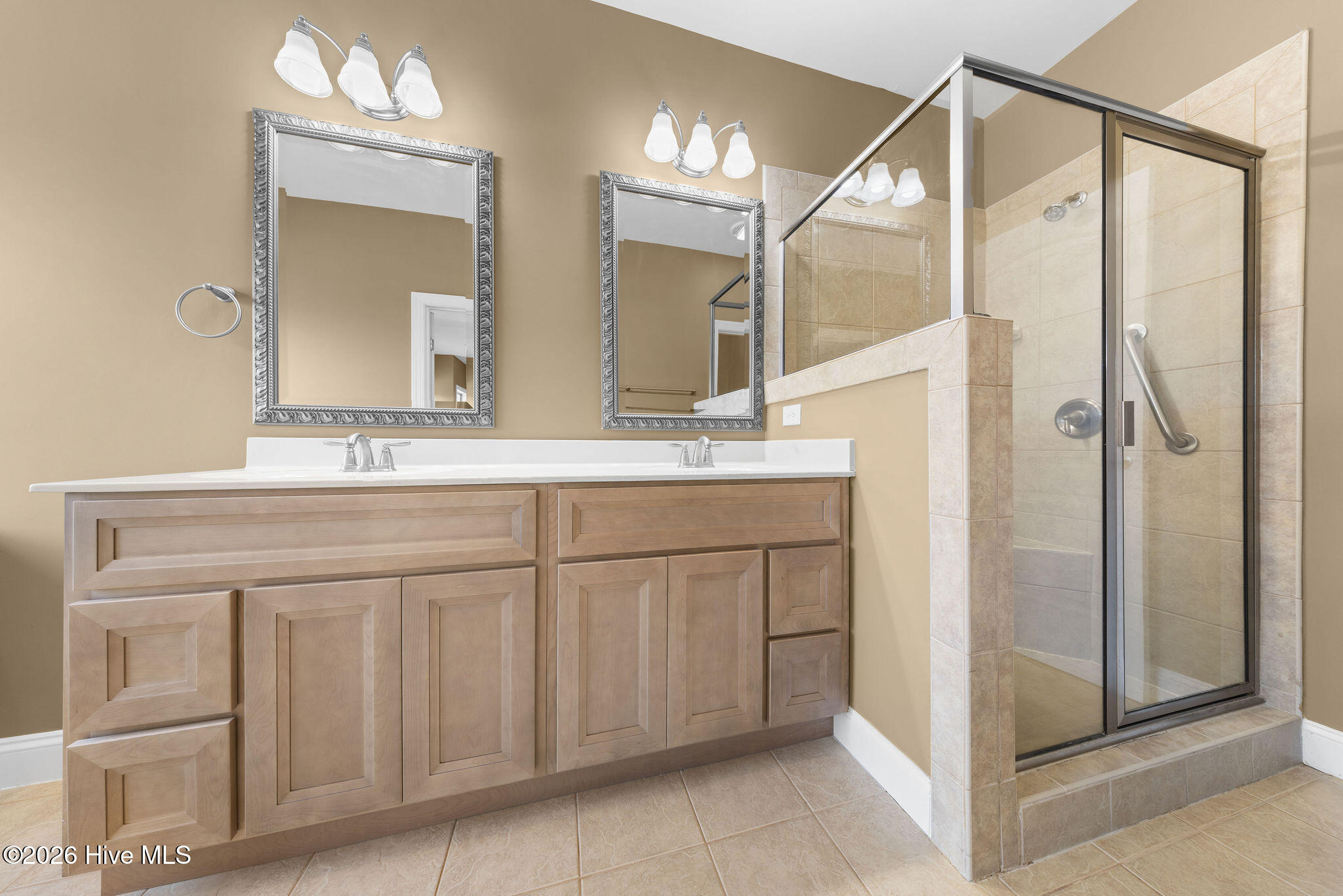 2259 Azalea Pointe Court NE