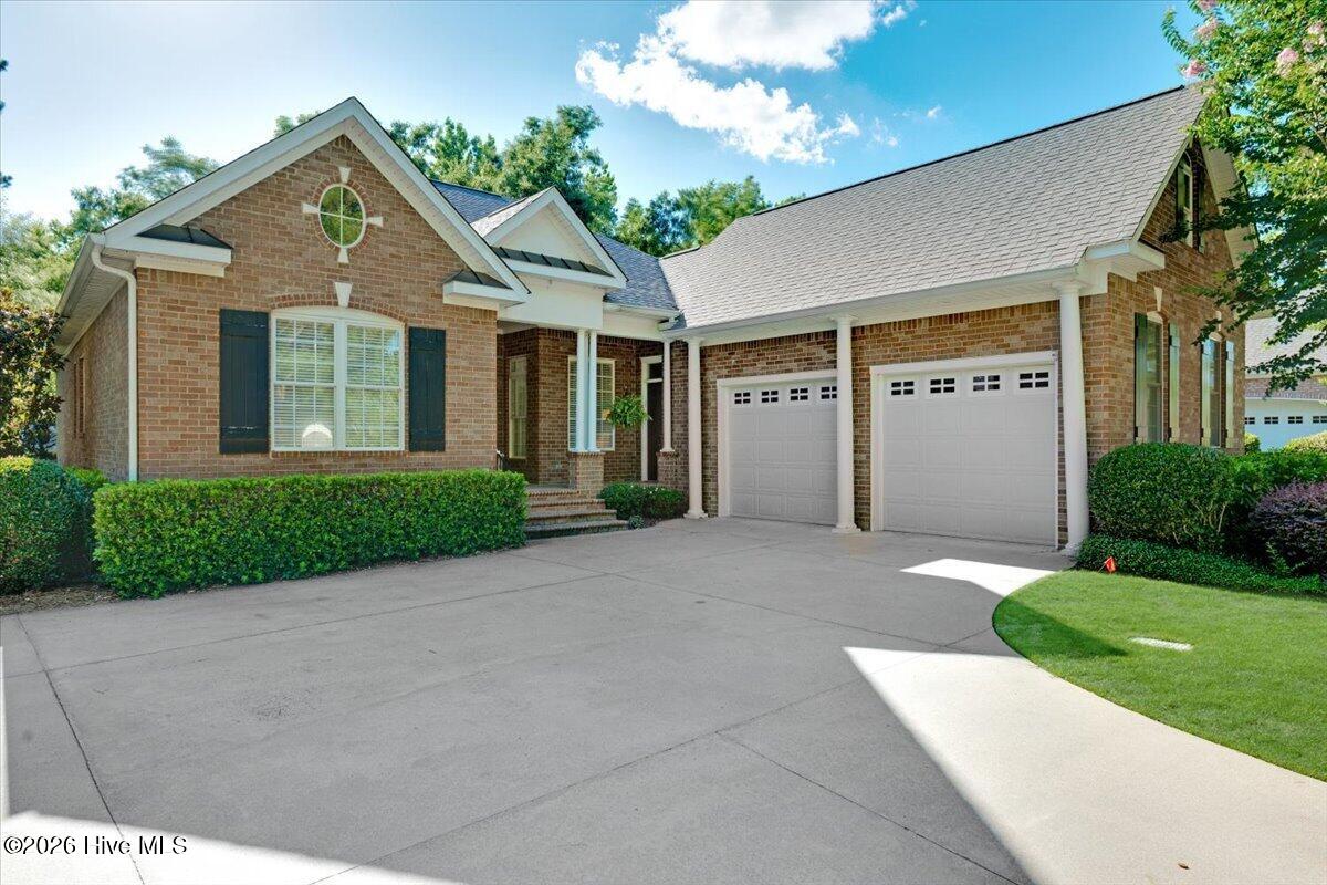 17 Independent Hill Lane