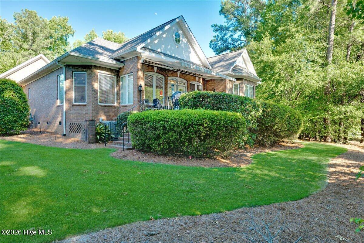17 Independent Hill Lane