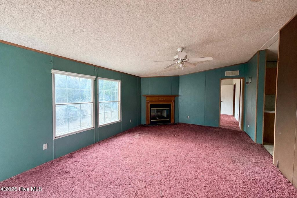 Photo of 330 Mcquillan Drive, Wilmington, NC 28412 (MLS # 100548308)