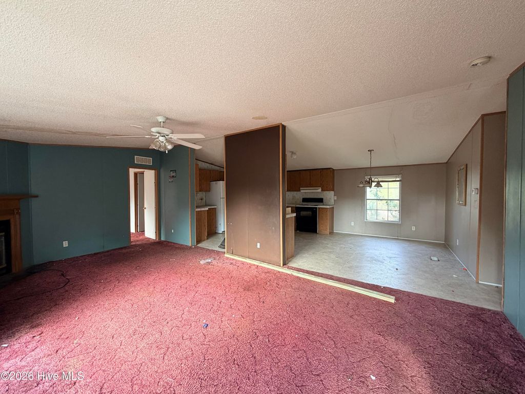 Photo of 330 Mcquillan Drive, Wilmington, NC 28412 (MLS # 100548308)