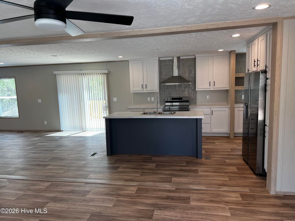 Photo of 8871 Millers Path NE, Leland, NC 28451 (MLS # 100566501)