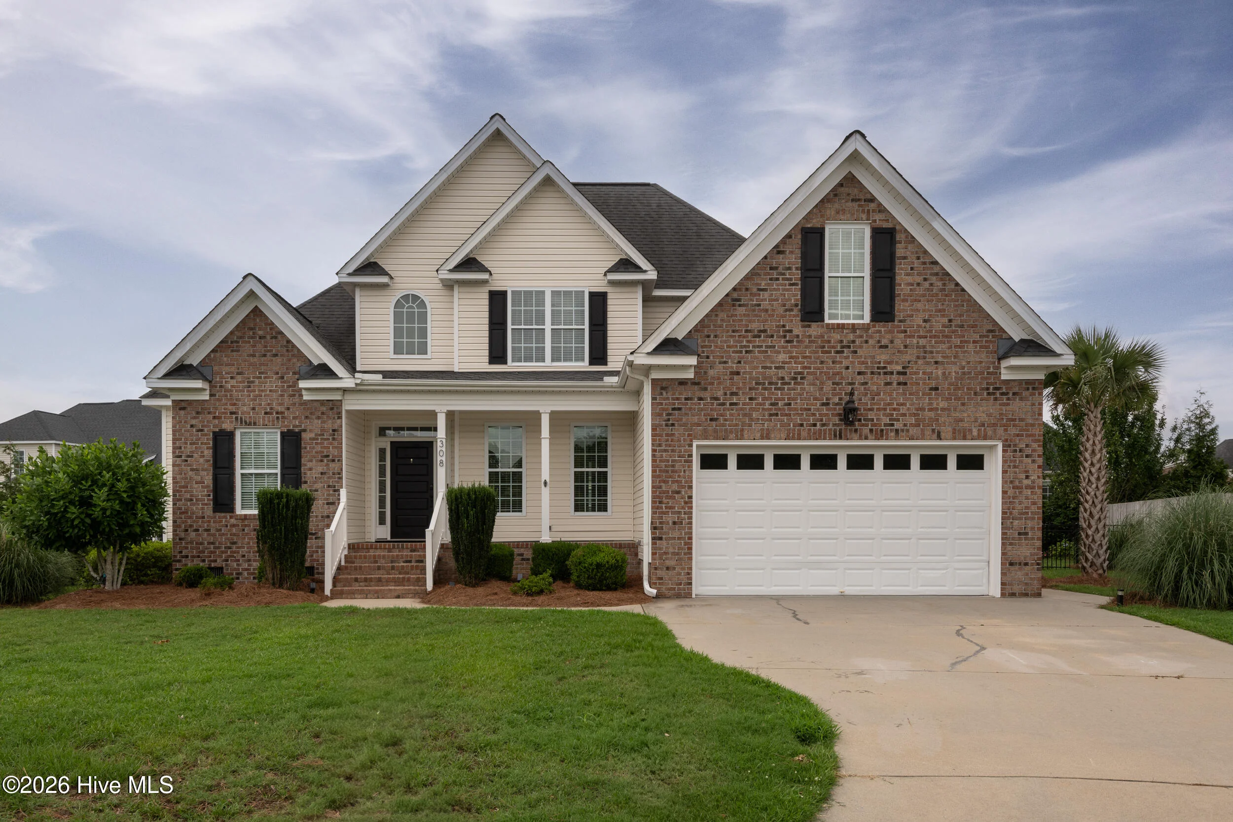 308 Guiness Drive