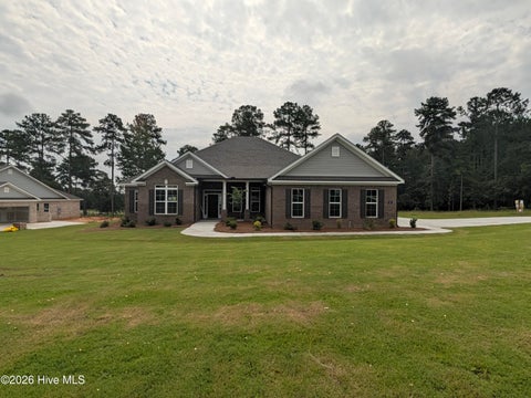 Homes For Sale - 467 Longshadow Drive<br/> Aiken County, Aiken, SC 29803