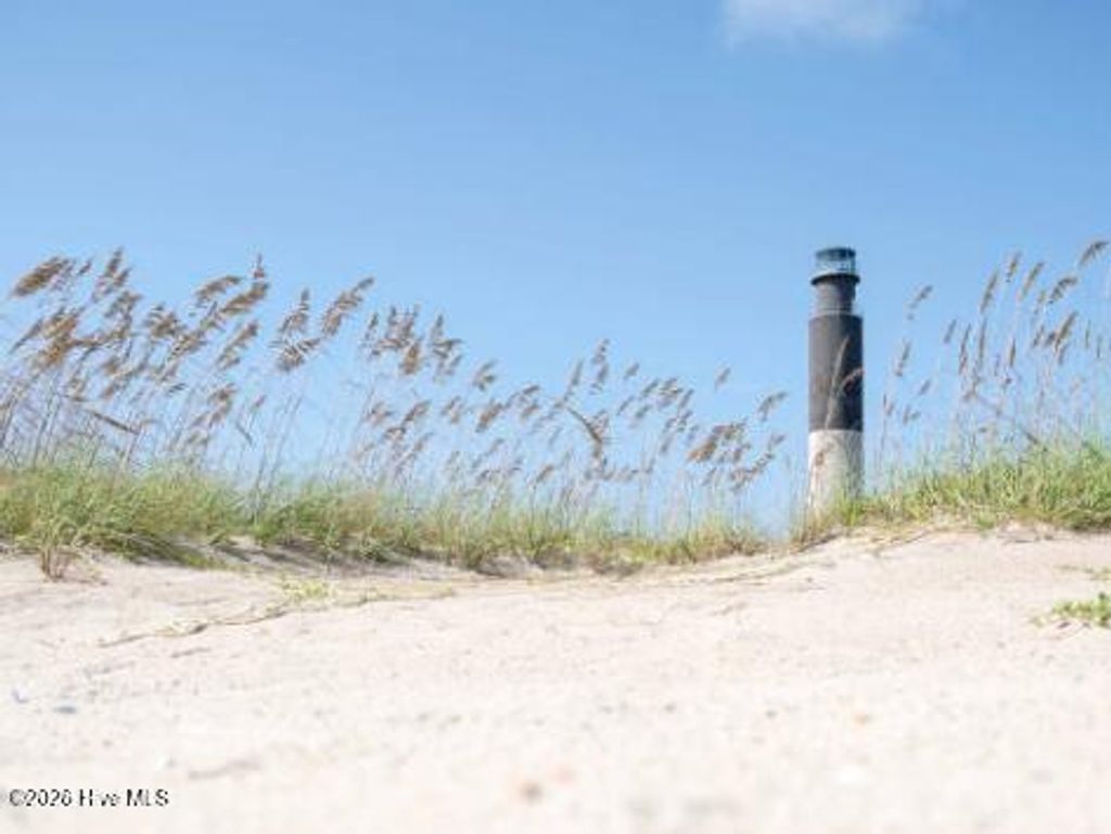 Photo of 572 Pelican Cove Way SE #264, Southport, NC 28461 (MLS # 100565190)