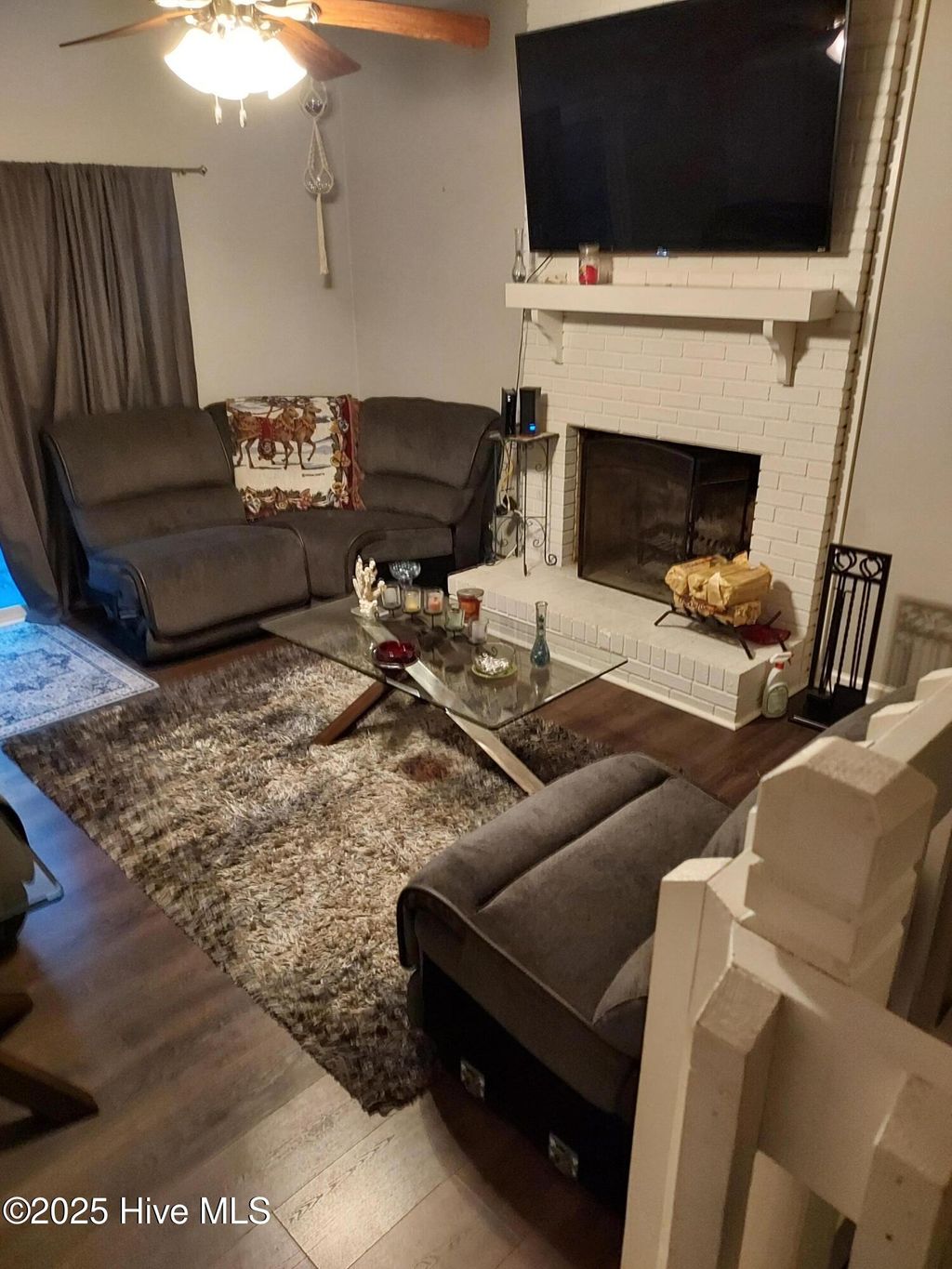 Photo of 4505 Keg Court, Fayetteville, NC 28314 (MLS # 100546640)