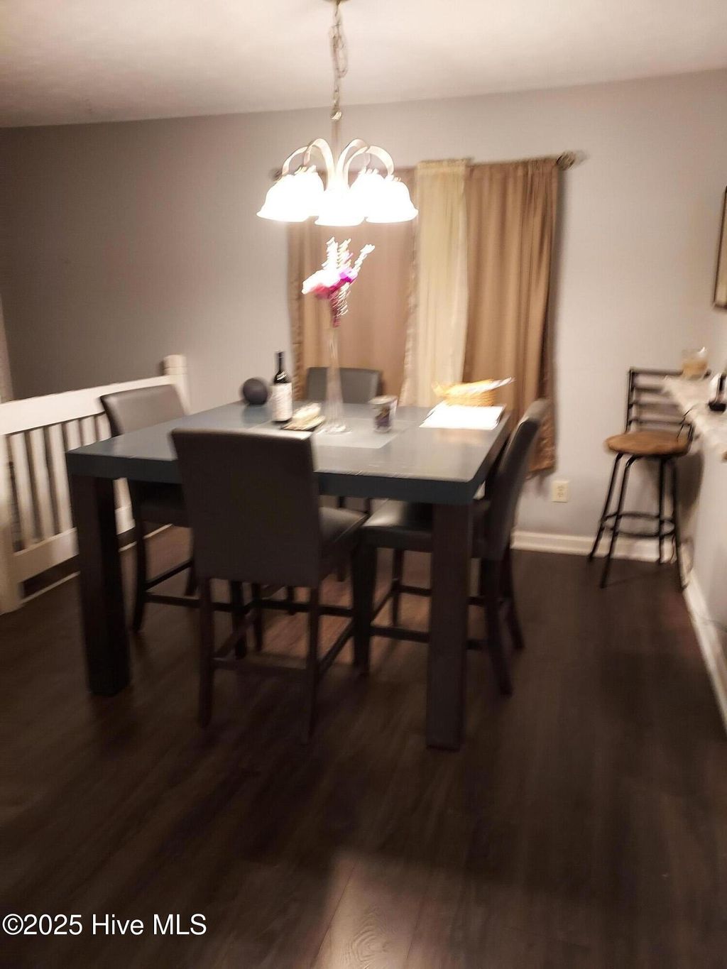 Photo of 4505 Keg Court, Fayetteville, NC 28314 (MLS # 100546640)