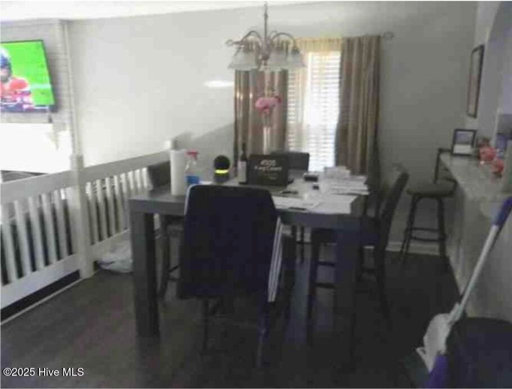 Photo of 4505 Keg Court, Fayetteville, NC 28314 (MLS # 100546640)