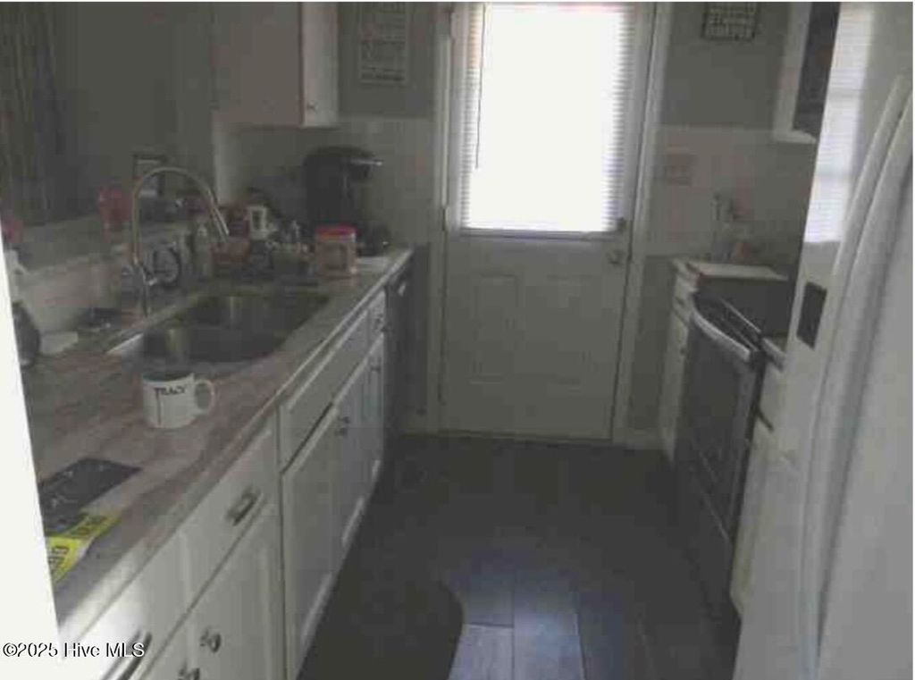 Photo of 4505 Keg Court, Fayetteville, NC 28314 (MLS # 100546640)