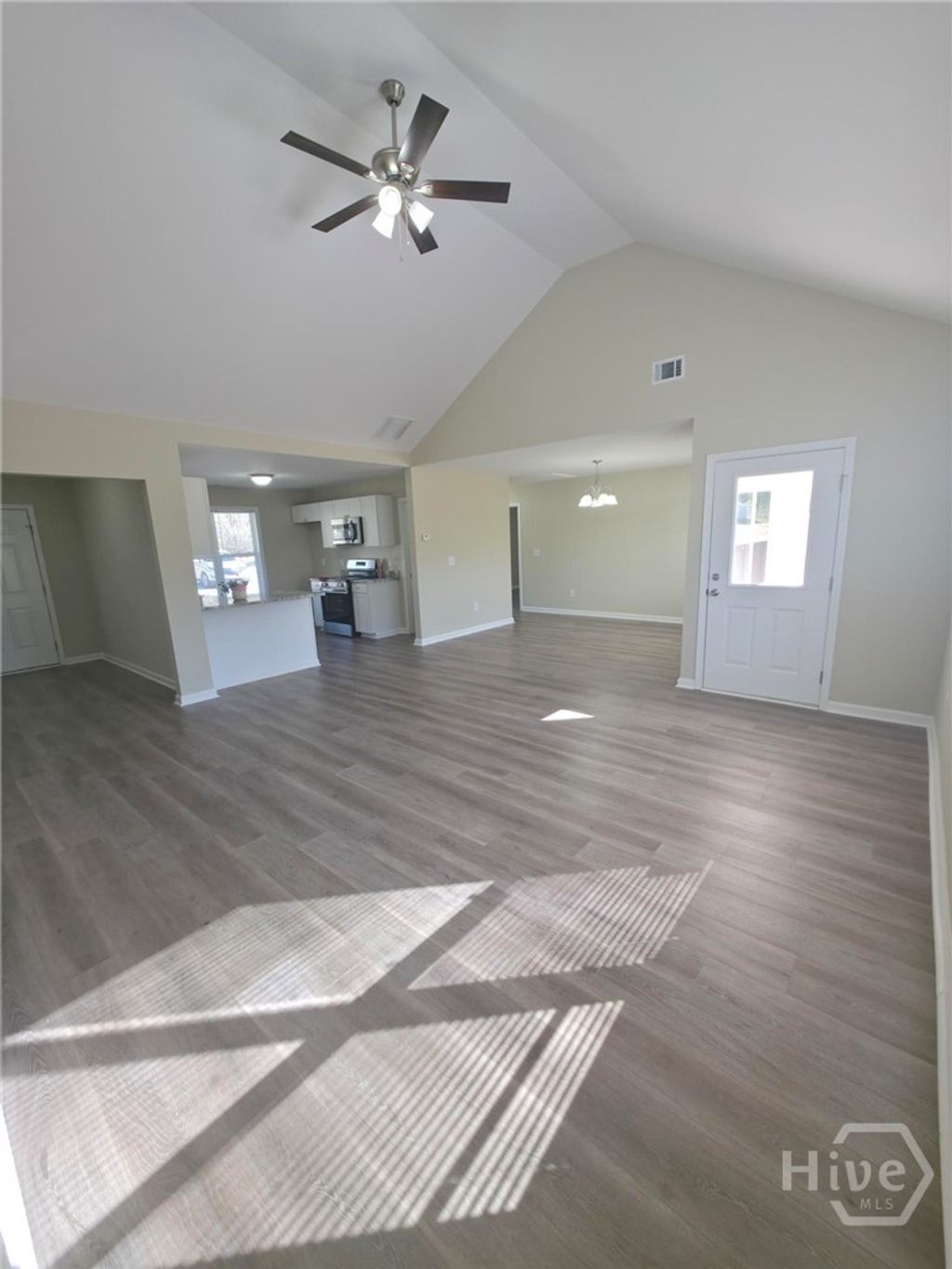 Photo of 45 Charlotte Drive Dr, Statham, GA 30666 (MLS # CL351578)