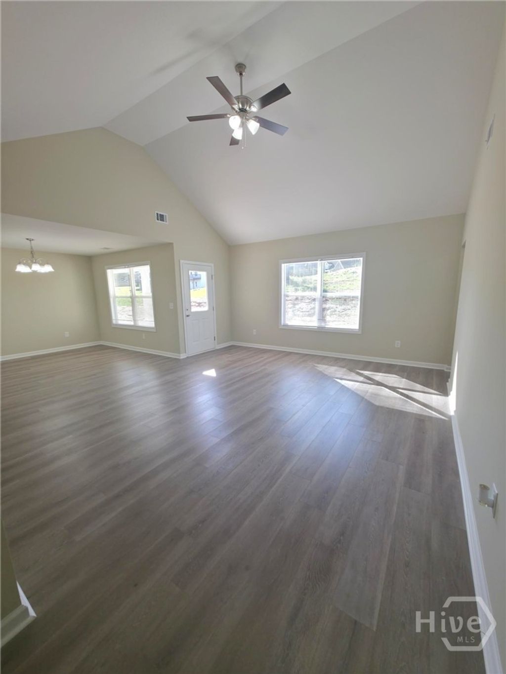 Photo of 45 Charlotte Drive Dr, Statham, GA 30666 (MLS # CL351578)