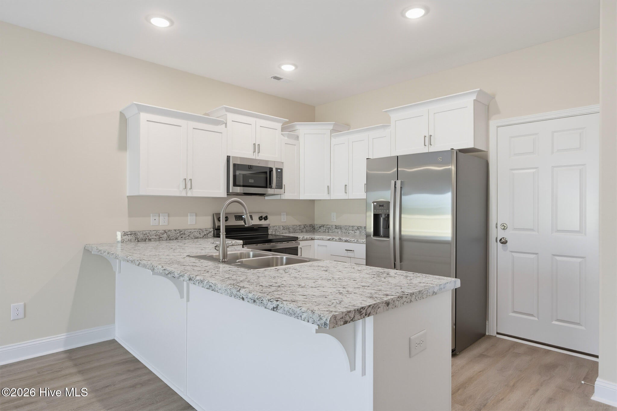 303 Coastal Reef Court