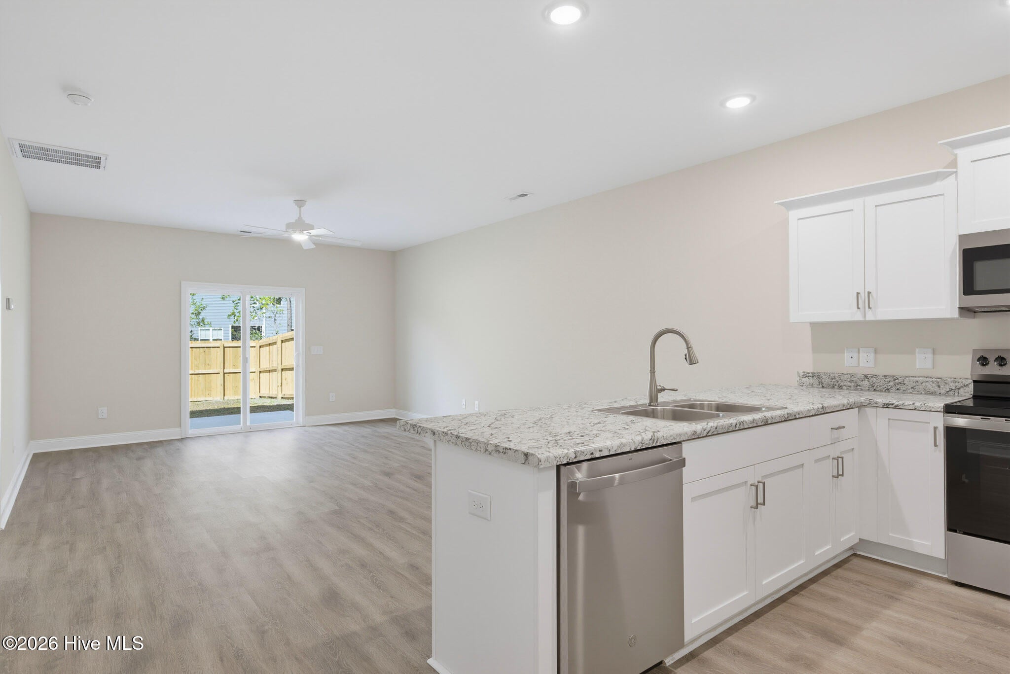 303 Coastal Reef Court
