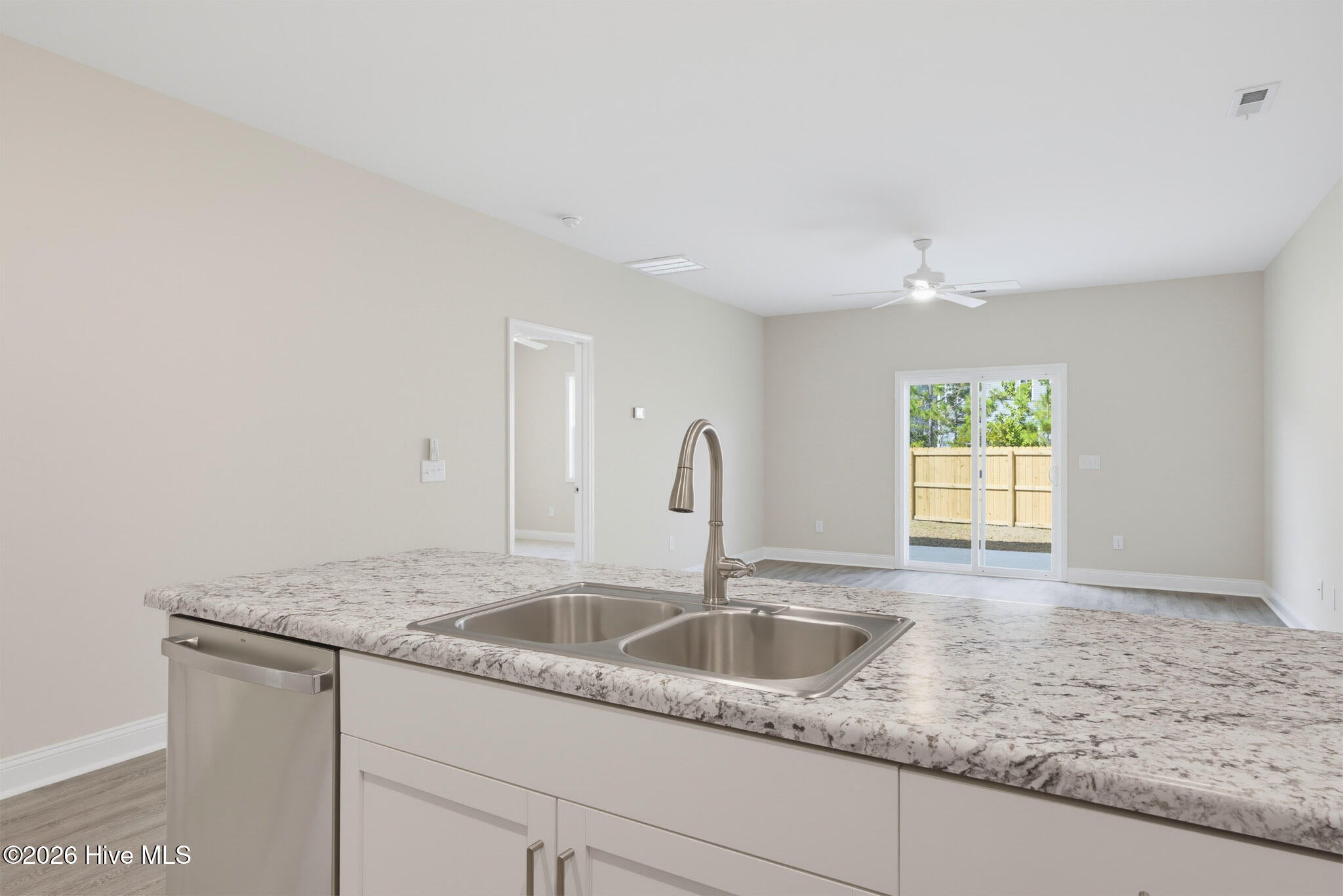 303 Coastal Reef Court