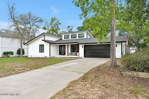 Homes For Sale - 3307 E Oak Island Drive<br/> Brunswick County, Oak Island, NC 28465