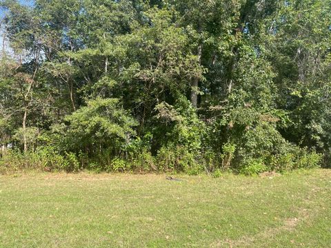 Homes For Sale - LOT G-15 James Booth Court<br/> North Augusta, SC 29860