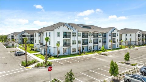Condo For Rent - 480 John Carter Road #A1<br/> Bloomingdale, GA 31302