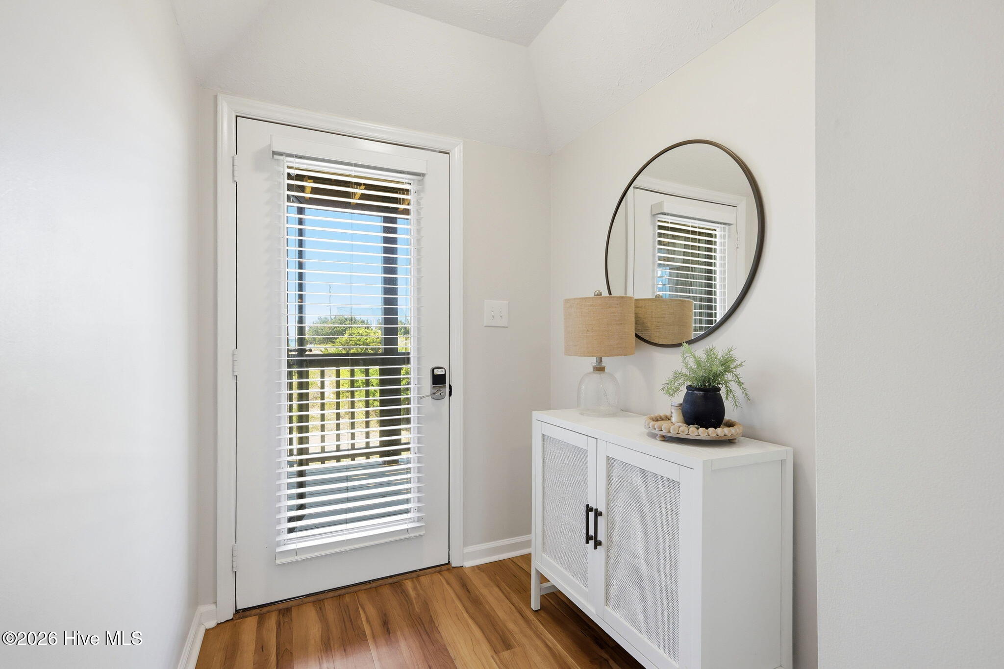 2508 Ocean View Drive 14a1