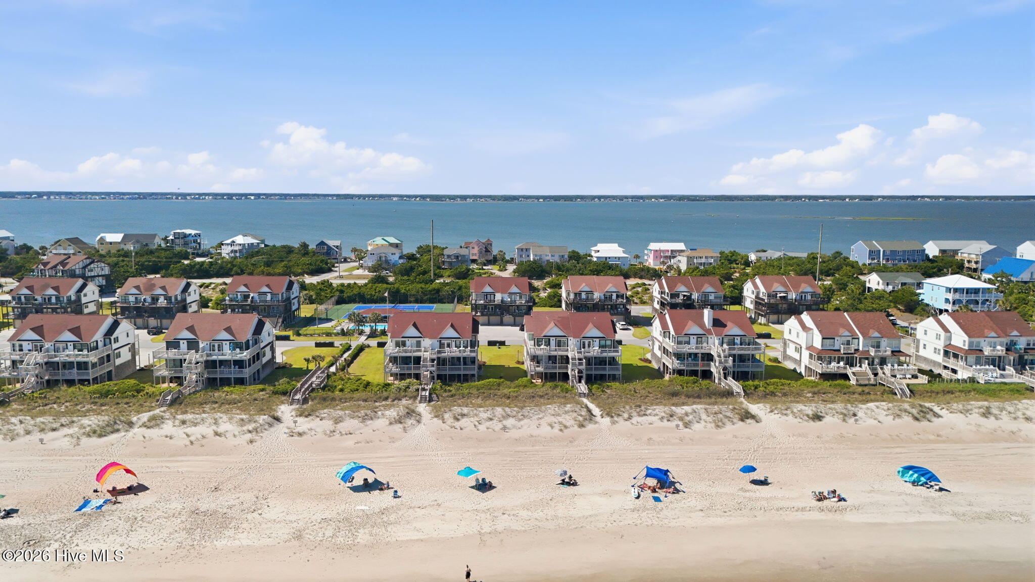 2508 Ocean View Drive 14a1