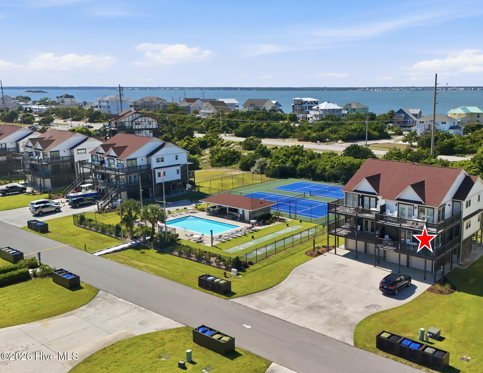 2508 Ocean View Drive 14a1