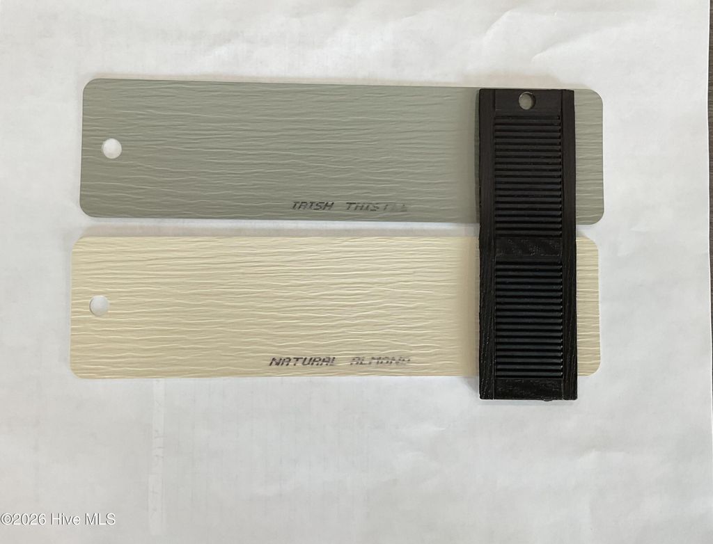 Photo of 812 Calebs Creek Court, Maysville, NC 28555 (MLS # 100537785)