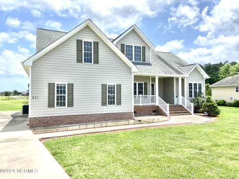 Photo for 216 Ibis Way