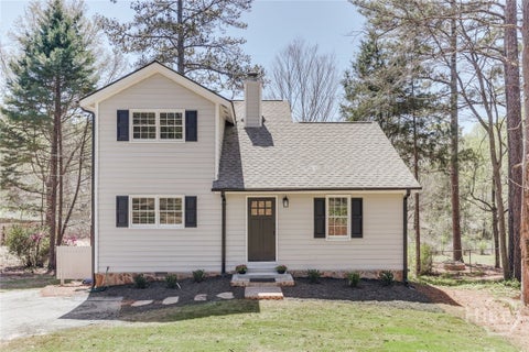Homes For Rent - 315 Davis Street<br/> Athens, GA 30606