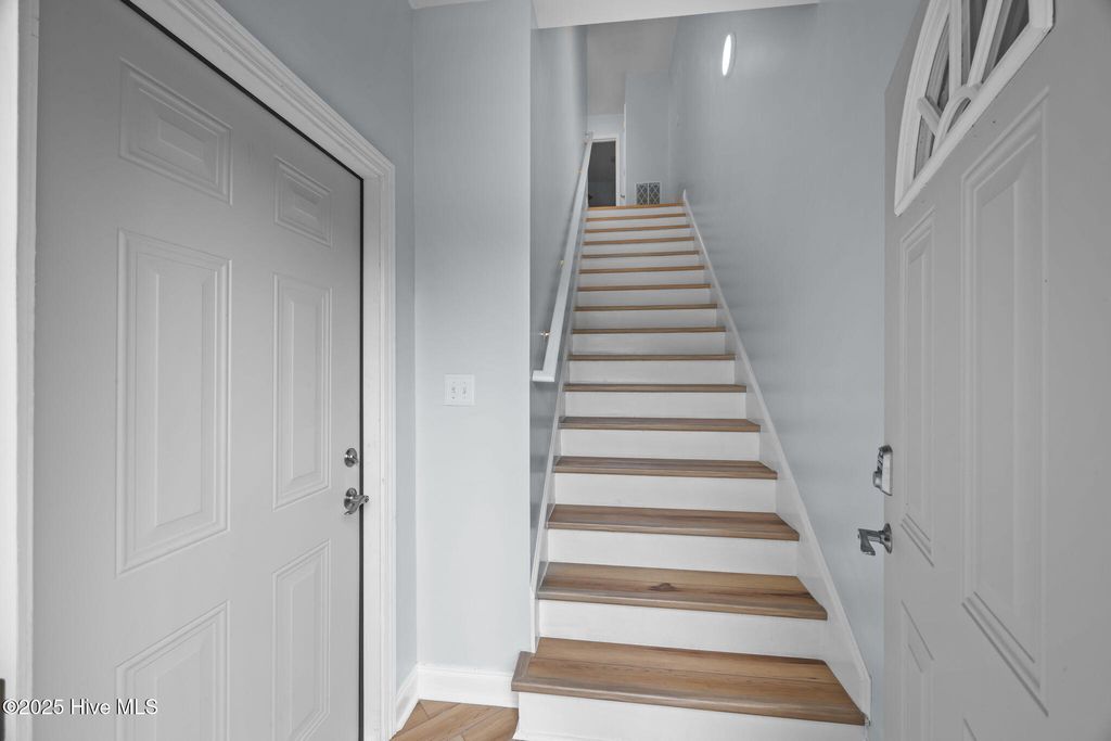 Photo of 100 Heather Glen Circle, Havelock, NC 28532 (MLS # 100523796)