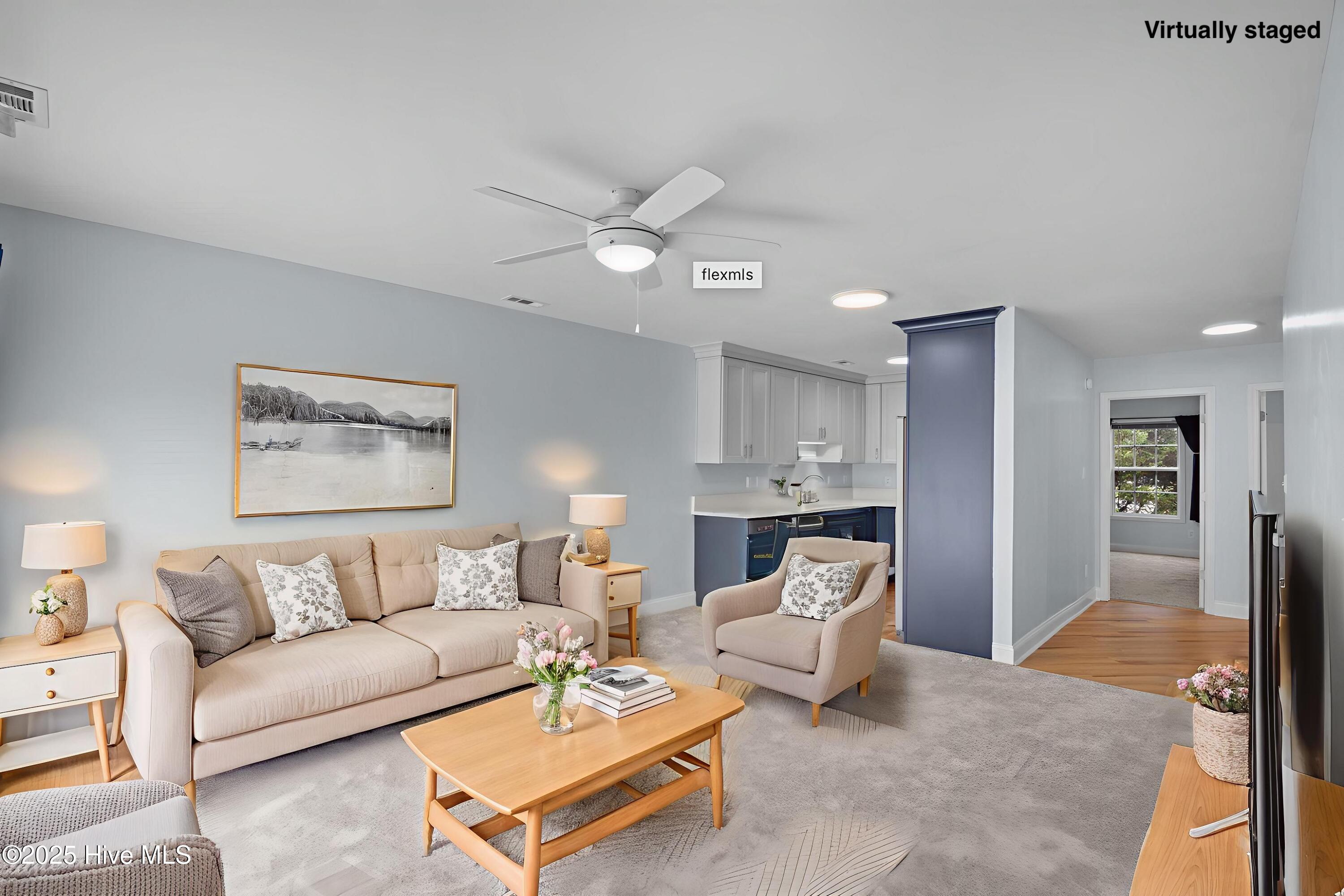 100 Heather Glen Circle