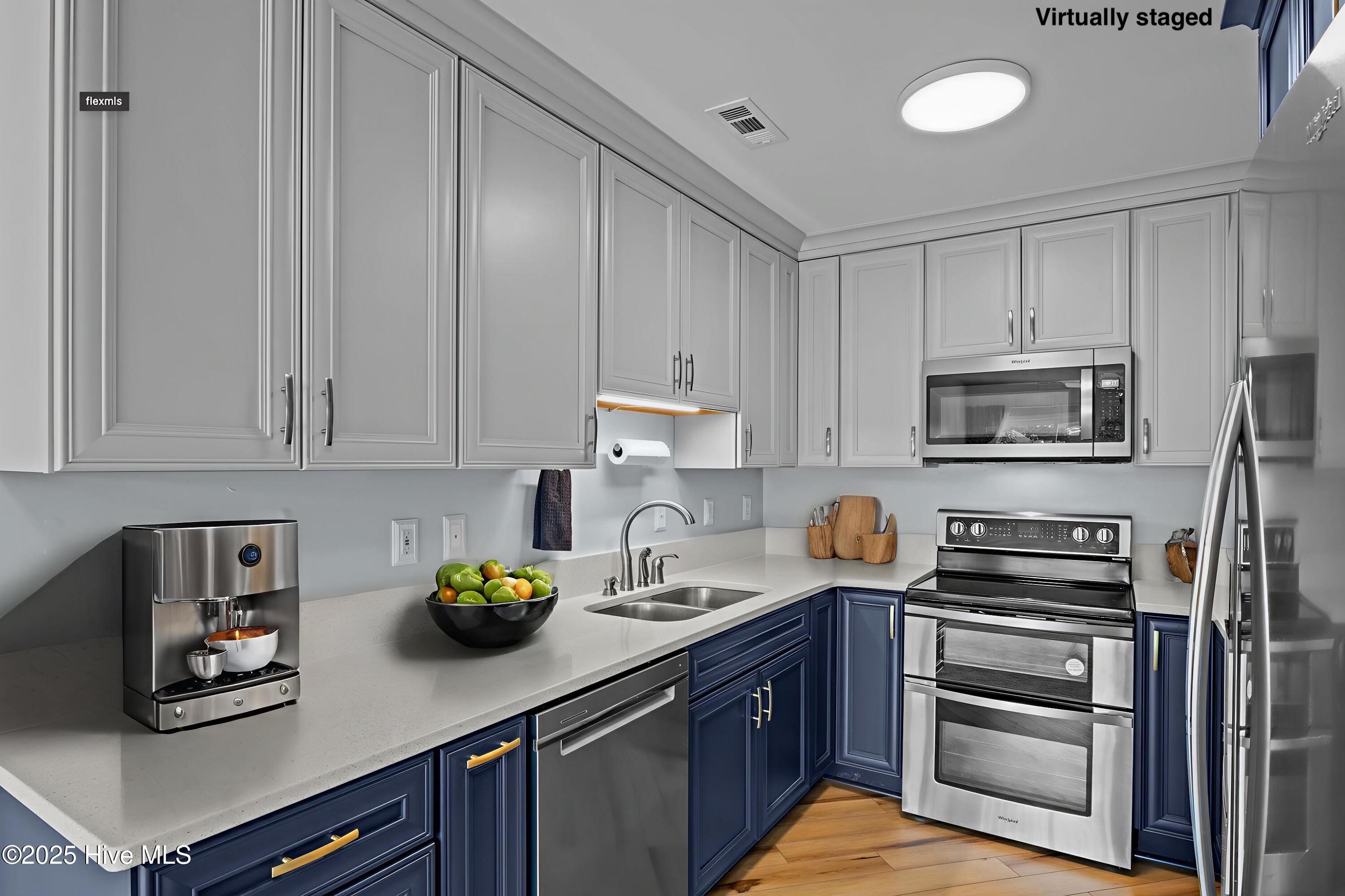 100 Heather Glen Circle