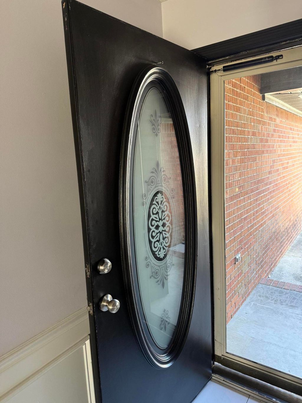 Photo of 145 Summerfield Circle, Grovetown, GA 30813 (MLS # 552409)