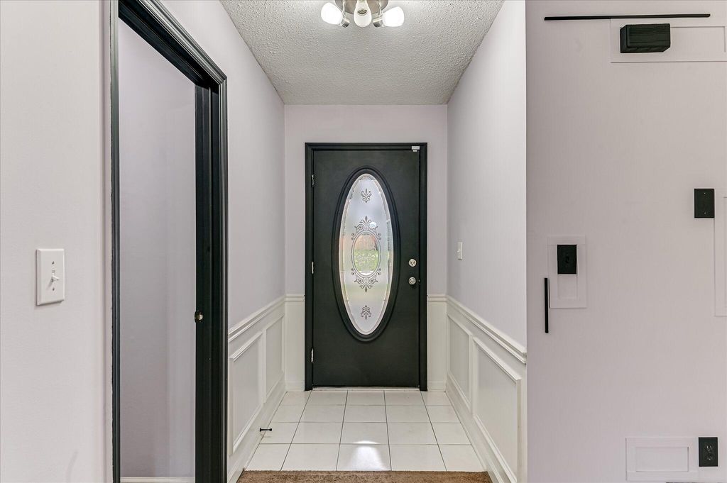 Photo of 145 Summerfield Circle, Grovetown, GA 30813 (MLS # 552409)