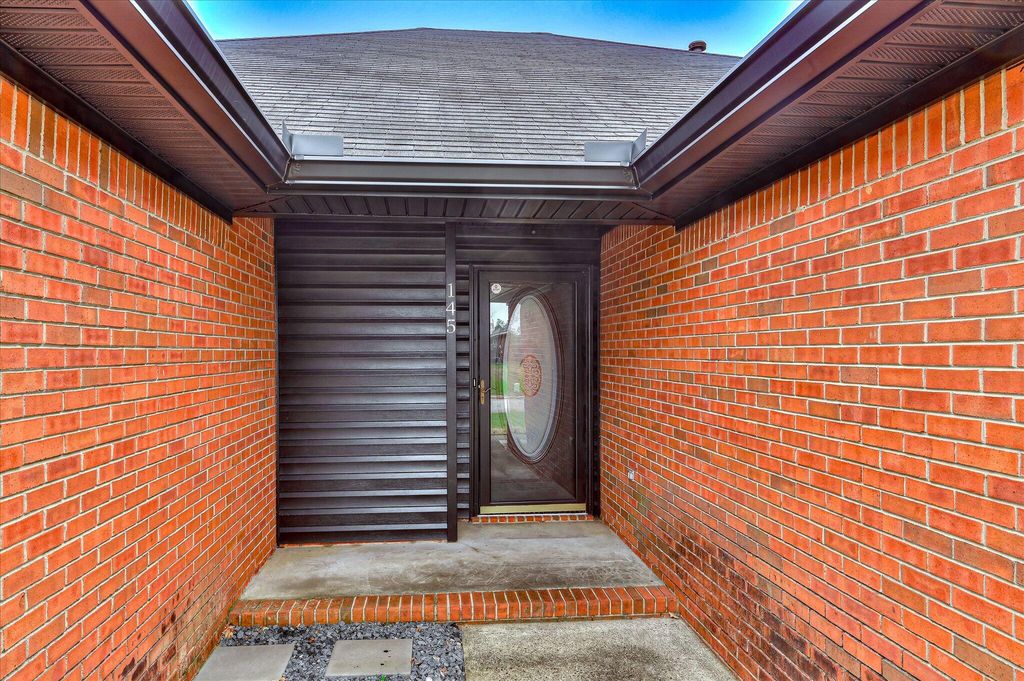 Photo of 145 Summerfield Circle, Grovetown, GA 30813 (MLS # 552409)