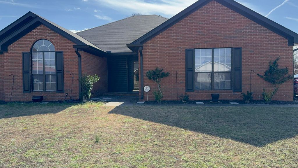 Photo of 145 Summerfield Circle, Grovetown, GA 30813 (MLS # 552409)