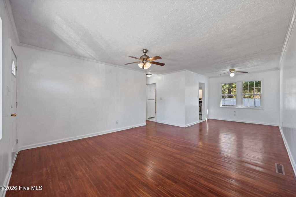 Photo of 608 Williams Street, Jacksonville, NC 28540 (MLS # 100547538)