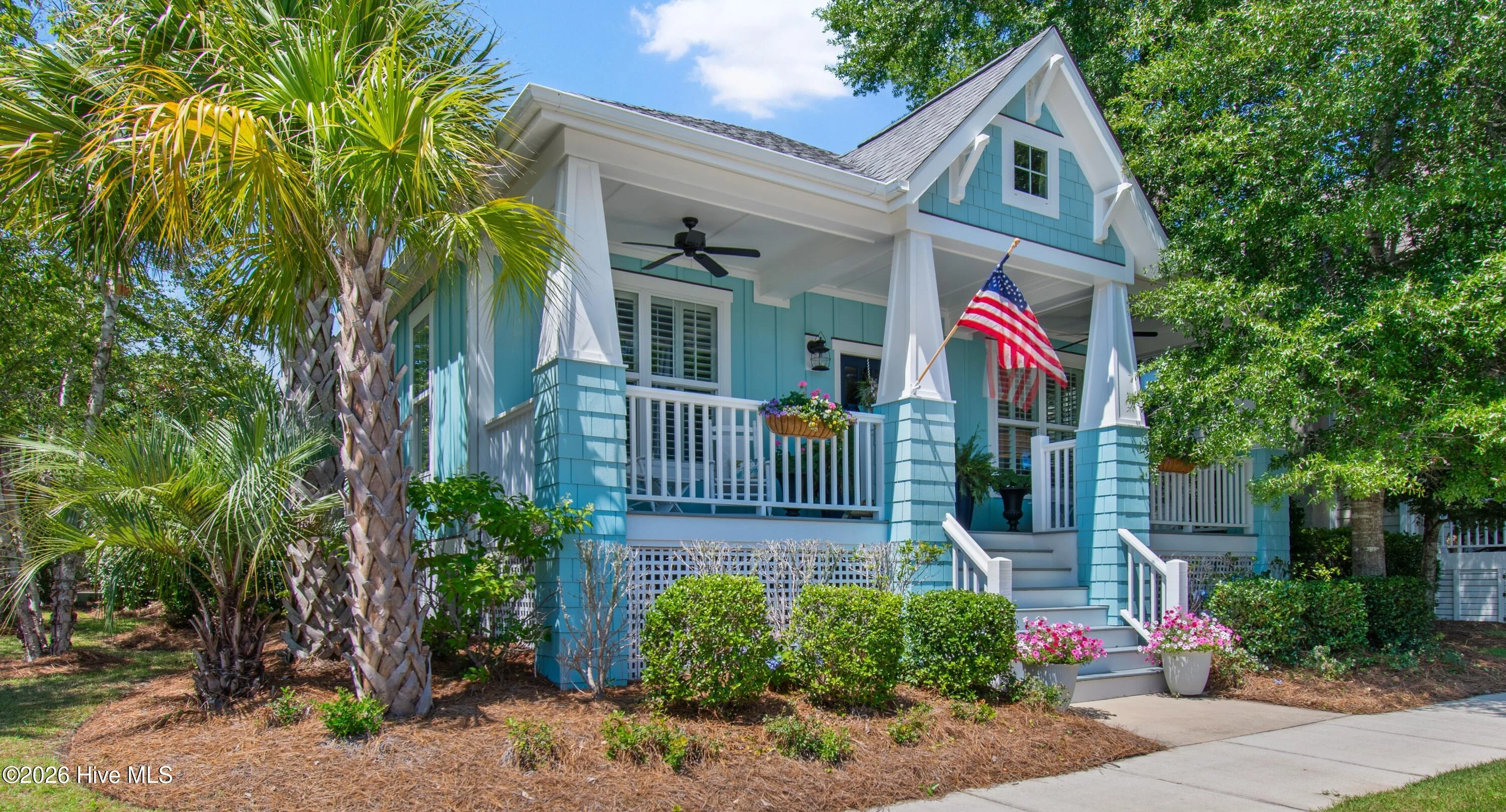 6468 Carrick Bend Trail SW