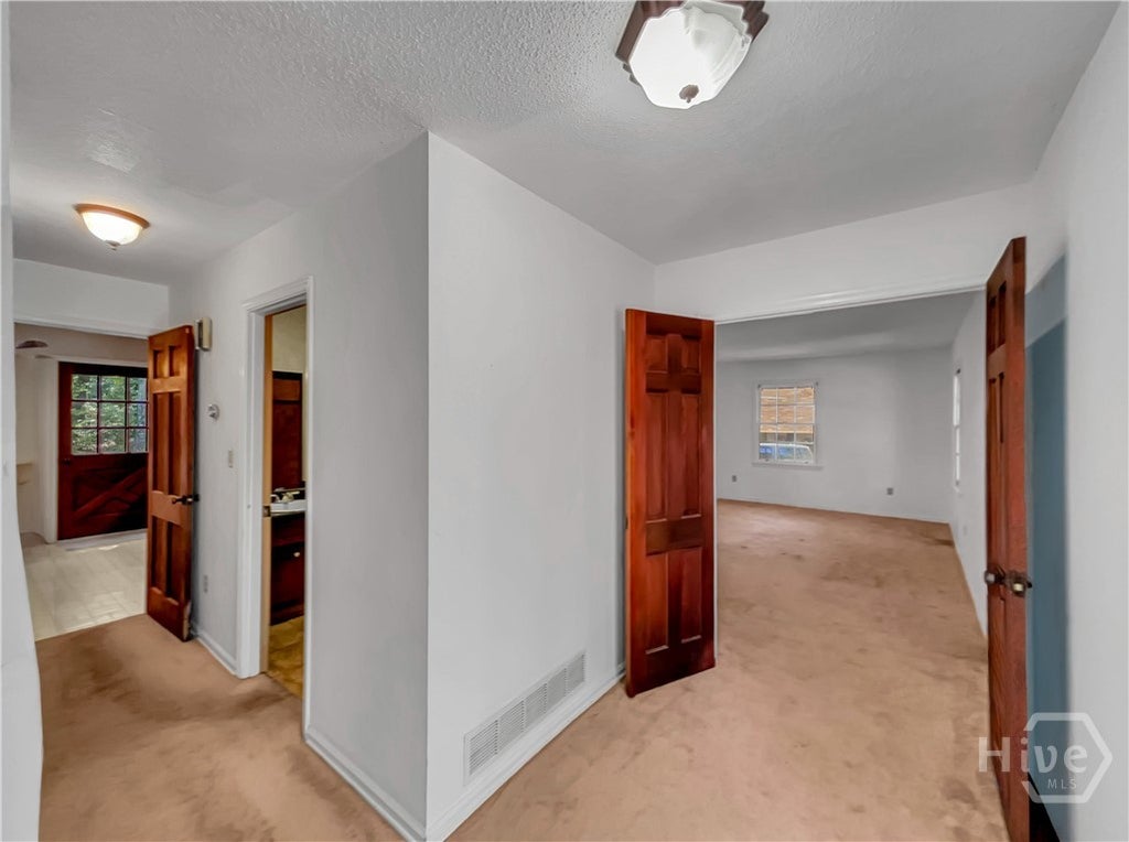 Photo of 165 Spruce Valley Road, Athens, GA 30605 (MLS # CL364598)