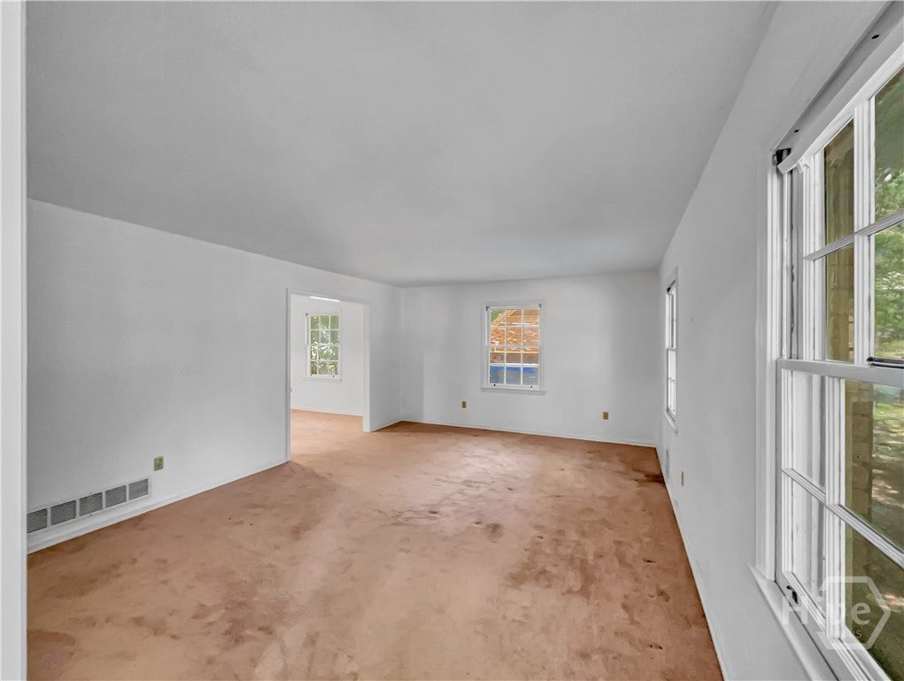 Photo of 165 Spruce Valley Road, Athens, GA 30605 (MLS # CL364598)