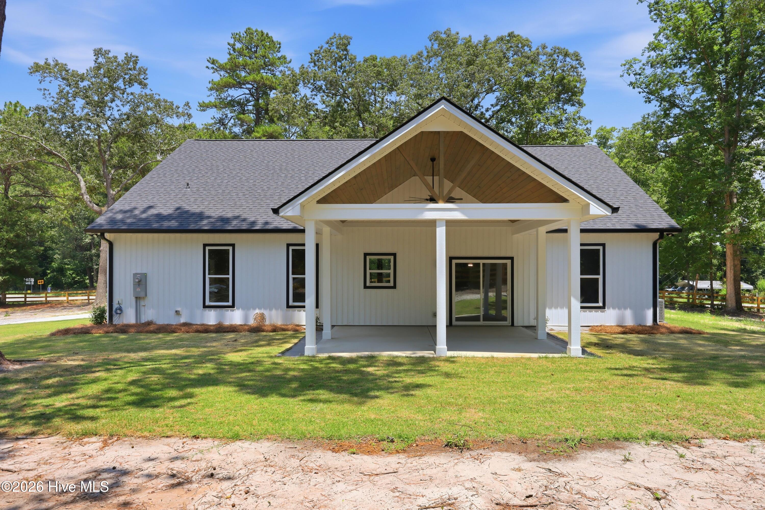 6088 Highway 24-27