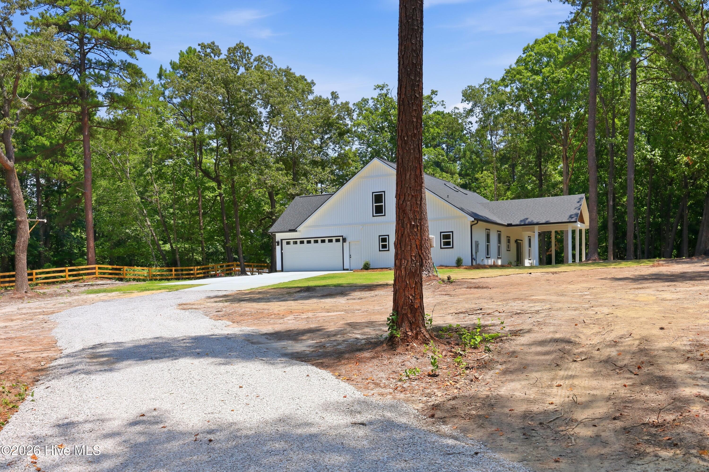6088 Highway 24-27