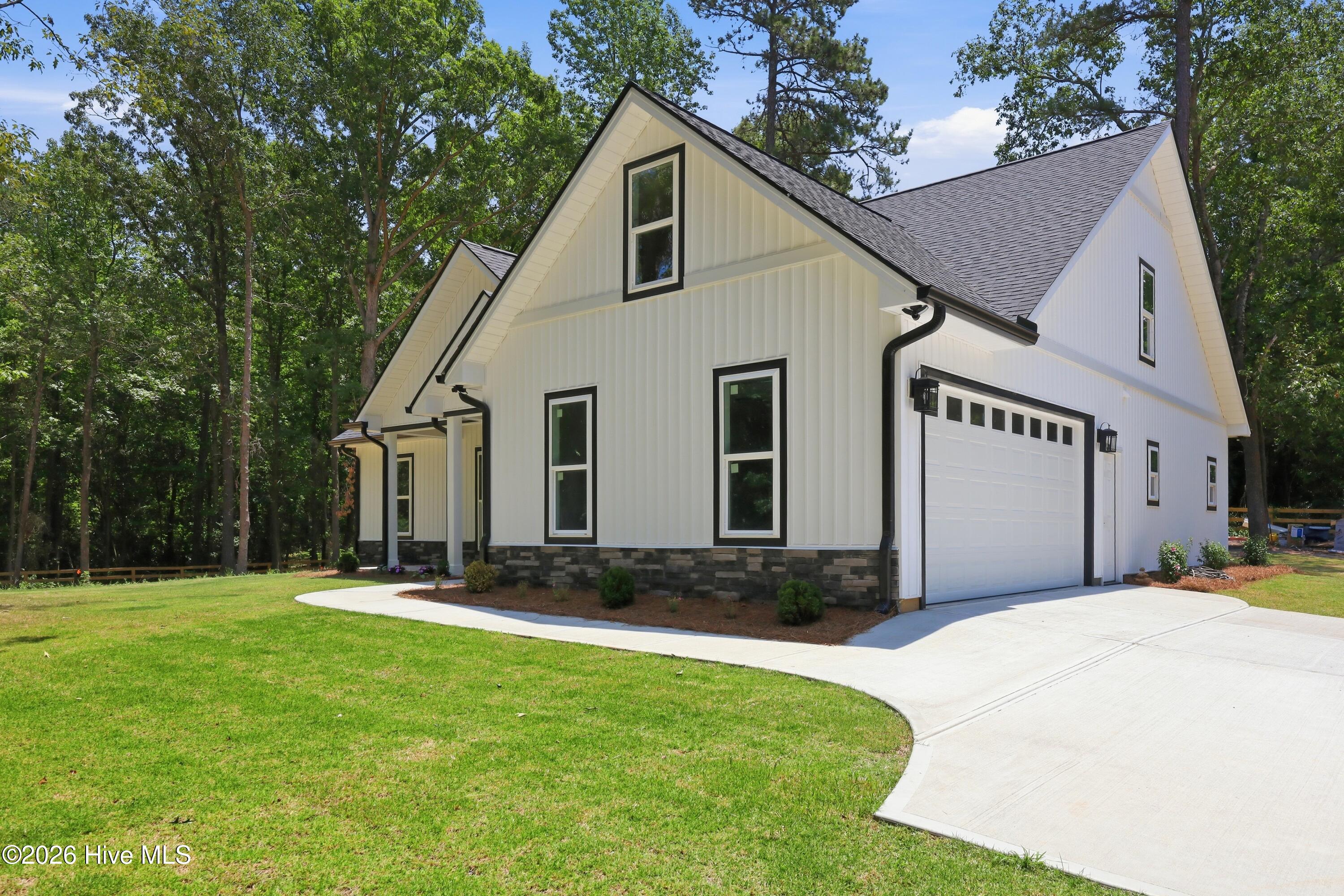 6088 Highway 24-27